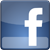 Follow us on Facebook